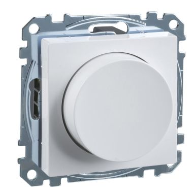 Schneider Electric Exxact Dimmer DALI