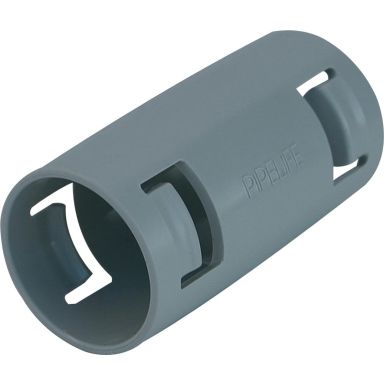 Pipelife 490016 Skarvmuff halogenfri