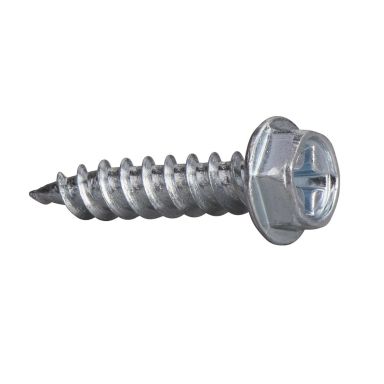Thorsman 3780220 Krageskrue 100-pakning