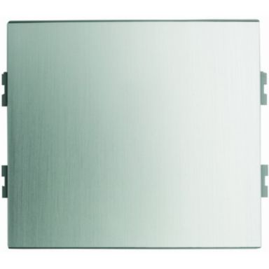 Axema 3-7443 Modul aluminiumfront