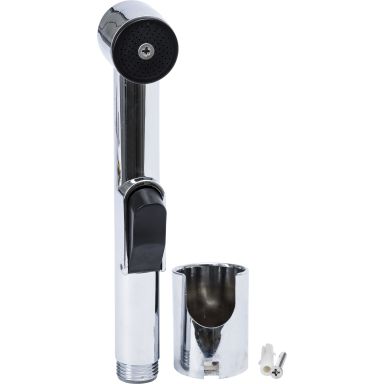 Gelia 3000900342 Bidéhandtag 1/2"