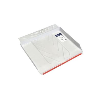 Tollco 3008030021 Droppskydd för disk/tvätt