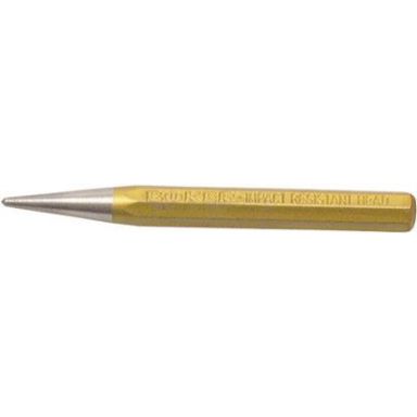 Z 810101 Körnare 100 mm