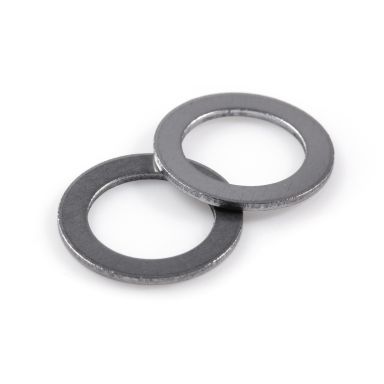 Almén Special Fastener 988150623 Soviterengas 100 kpl
