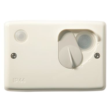 Elko EKO03154 Ljusrelä 16 A, 230V, IP44