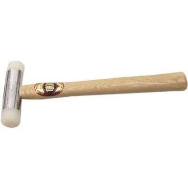 Thor Hammer Thorex 708N Nylonhammare