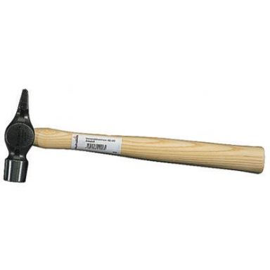 Hultafors AB 200 Pennhammer