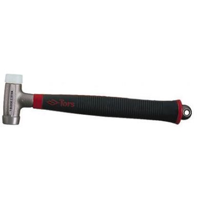 Hultafors T-block-C250S Hammer