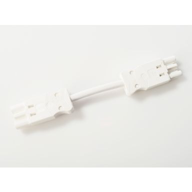 Gycom 128266 Kabling hunn-hann, 1,5 mm², 3-polet