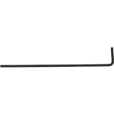 Bondhus 41012950 Insexnyckel