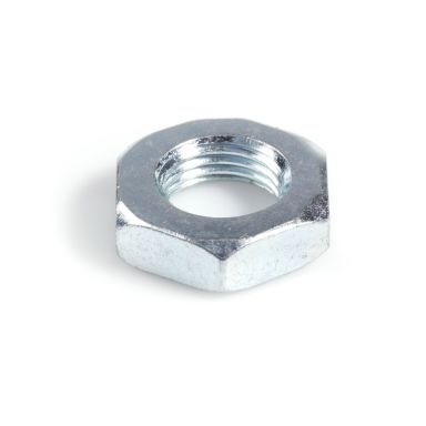 REYHER 004394120160000 Sekskantmutter ML6M, FZB, DIN 439 B