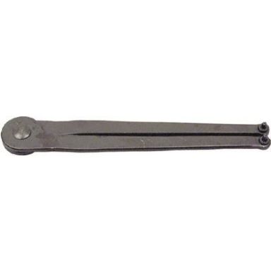 Z 848201 Haknyckel