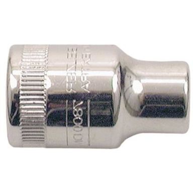 Bahco 7800DM Hylsy 1/2" kiinnitys
