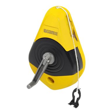 Ironside 163206 Loddsnor 30 m