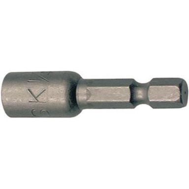 Arvid Nilsson 80407000 Magnethylsa