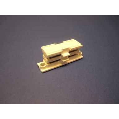 GLOBAL Trac XTS21-2 Liitoskappale