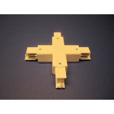 GLOBAL Trac XTS38-2 X-liitin