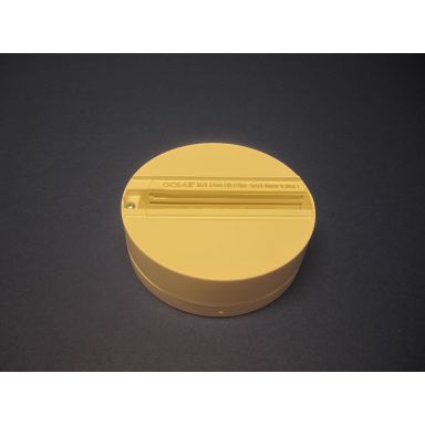 GLOBAL Trac GA70-2 Adapterirasia