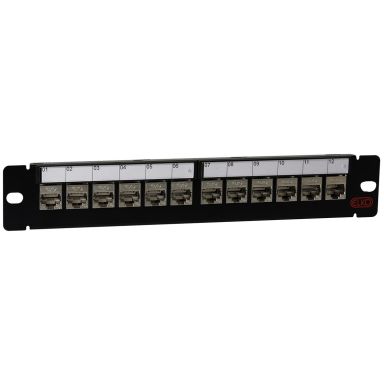 Elko EKO05570 Panel 44 x 252 x 90 mm