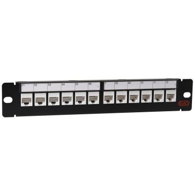 Elko EKO05579 Panel 44 x 252 x 90 mm