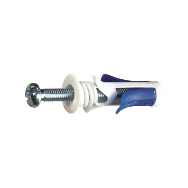 Schneider Electric 1244003 Plugg gängstorlek 50 mm, 25-pack