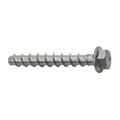 Heco Multi-Monti-plus 917107050581 Betongskruv UTV-C3