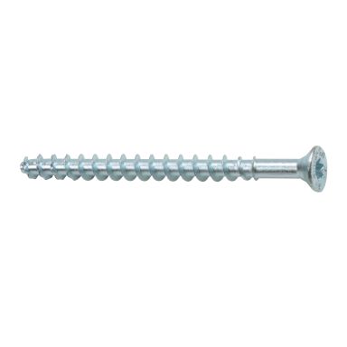Heco Multi-Monti-plus 9807568 Betongskruv FZB