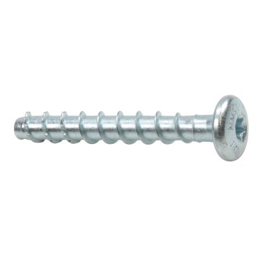 Heco Multi-Monti 9605950 Betongskruv MULTI-MONTI+ P, FZB