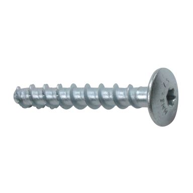 Heco Multi-Monti-plus 9807598 Betongskruv TX 30 FZB