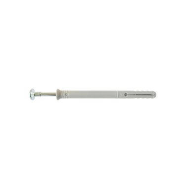 Z 22360530 Spikplugg FÖRSÄNKT, FZB