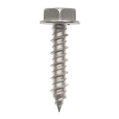 Unite K230750350100 Betongskruv utvändig C4, 100-pack