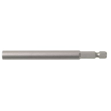 Schneider Electric 1772125 Magnethylsa 6.35 mm bitsinstick