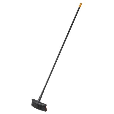Fiskars 1025921 Pihaharja