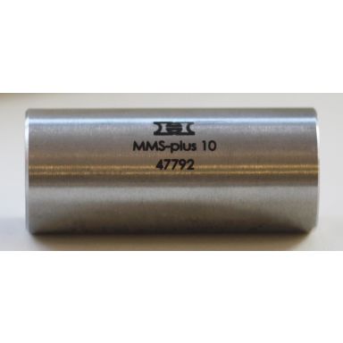 Heco Multi-Monti 917901000030 Tolk rostfri, 1-pack