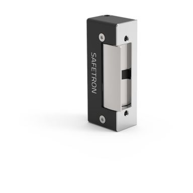 SAFETRON ES 10 PTO Elslutbleck 12 V