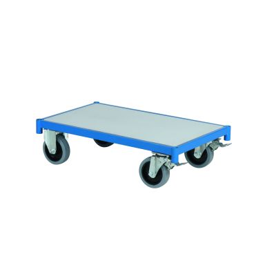 Swedmach 1920057320 Plattformsvagn