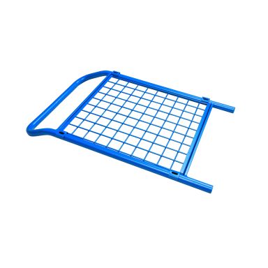 Swedmach 1920057322 Sidegavel 1040 mm
