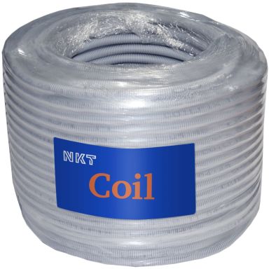 NKT EQ Kabel fördragen, 100 m