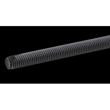 REYHER 009752000300000 Stang 1-pakning, 1000 mm, HGS 12.9