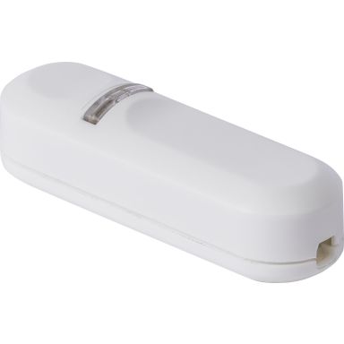 Gelia 4000200082 Sladdimmer 230V