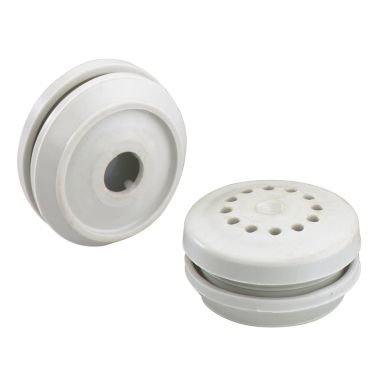 Spelsberg 26242001 Ventilmembran BST
