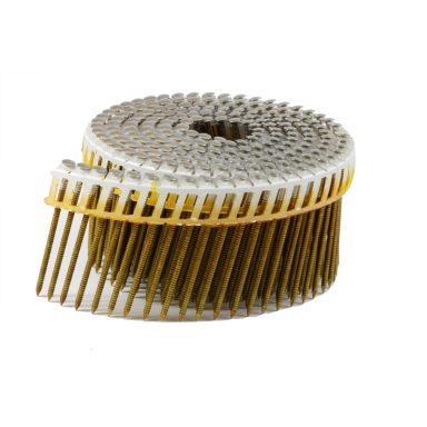 Ergofast 17010310906052 Spik 16 GR. 1200-pack