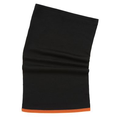 Helly Hansen Workwear Lifa Merino Halsmansjett