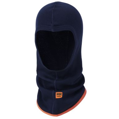 Helly Hansen Workwear Lifa MAX Balaclava