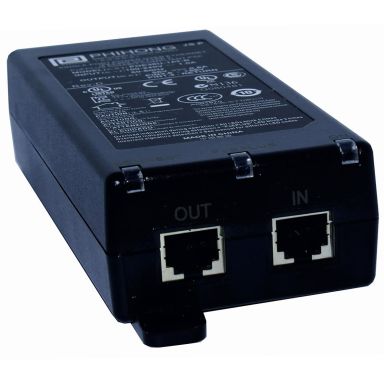 Axema 2-3500 Injektor 1 port, 25,5 W