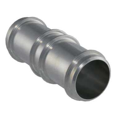 Uponor 1877798 Distansmodul 5 mm