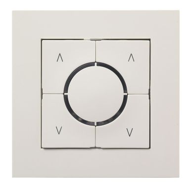 Elko EKO04911 Dimmer PWM, 2 x 2,5A