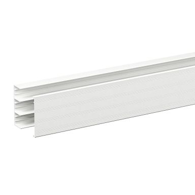 Schneider Electric 5435128 Matarkanal 34 x 101 x 2500 mm