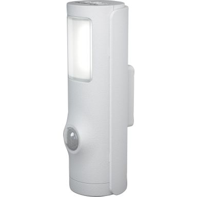 Osram Nightlux Torch Nattlampe 0,35 W, 4000 K, IP54, 10 lm
