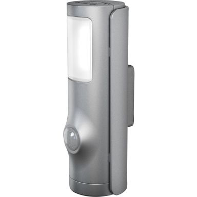 LEDVANCE Nightlux Torch Nattlampa med sensor, batteridriven
